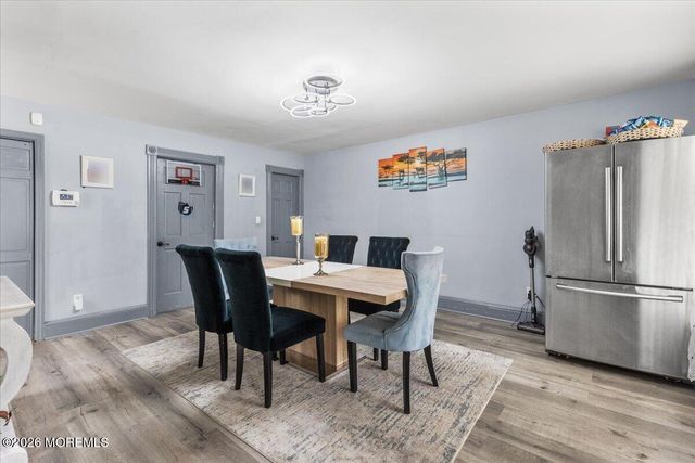 133 Park Avenue, Jackson, NJ 08527