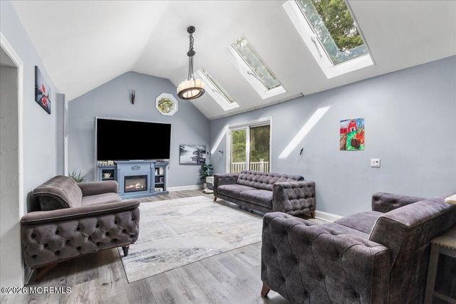 133 Park Avenue, Jackson, NJ 08527