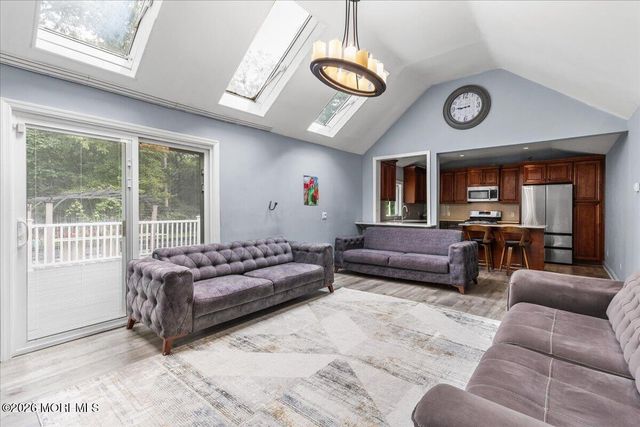 133 Park Avenue, Jackson, NJ 08527