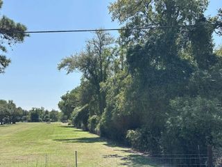 0 Se I-10 Frontage Road, Sealy, TX 77474