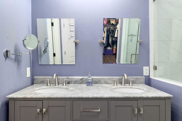 19127 Field Cottage Lane, Richmond, TX 77407