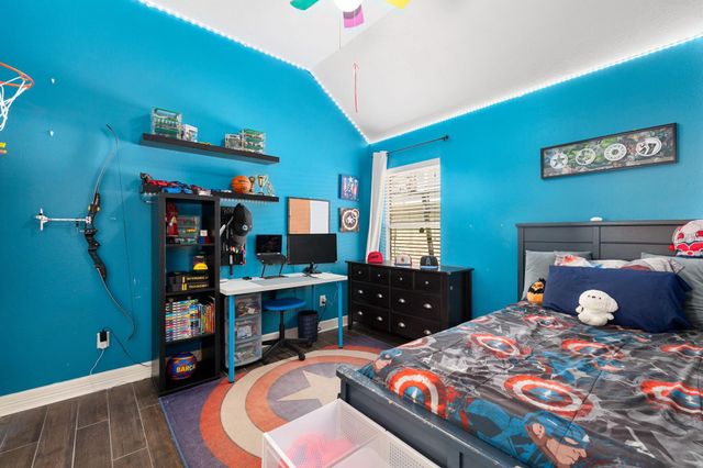 19127 Field Cottage Lane, Richmond, TX 77407