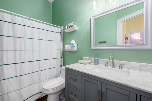 19127 Field Cottage Lane, Richmond, TX 77407