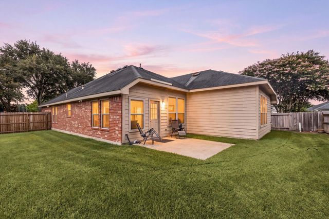 19127 Field Cottage Lane, Richmond, TX 77407