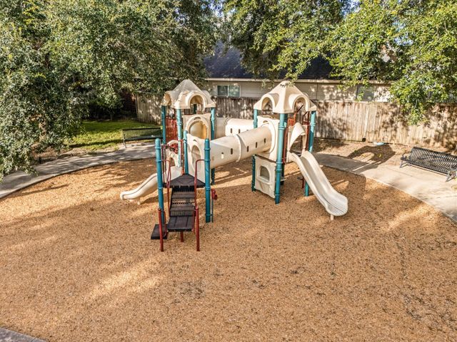 19127 Field Cottage Lane, Richmond, TX 77407