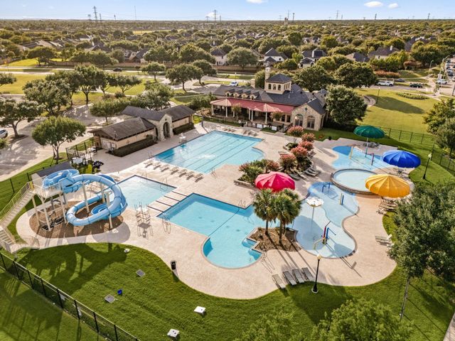 19127 Field Cottage Lane, Richmond, TX 77407