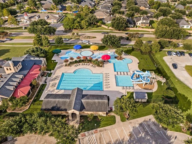 19127 Field Cottage Lane, Richmond, TX 77407