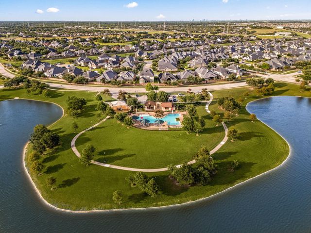 19127 Field Cottage Lane, Richmond, TX 77407