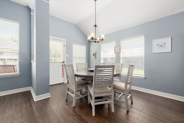 19127 Field Cottage Lane, Richmond, TX 77407
