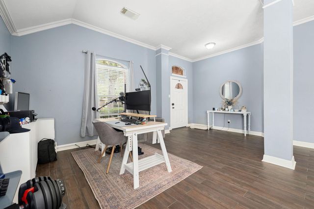 19127 Field Cottage Lane, Richmond, TX 77407