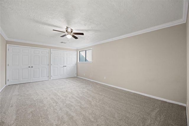 4771 Teas Court Court, Conroe, TX 77304