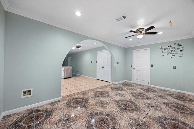 4771 Teas Court Court, Conroe, TX 77304