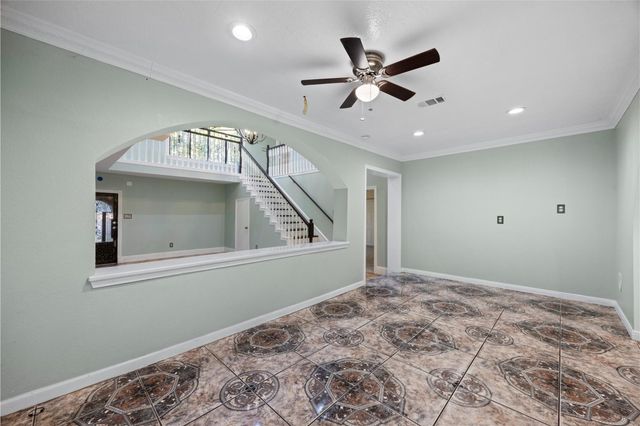 4771 Teas Court Court, Conroe, TX 77304