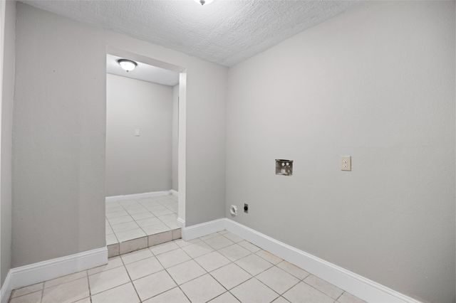 4771 Teas Court Court, Conroe, TX 77304