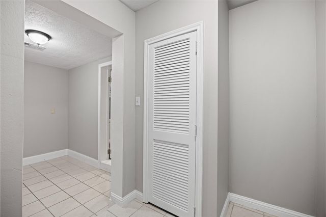 4771 Teas Court Court, Conroe, TX 77304