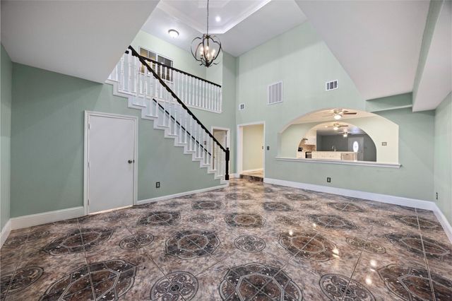 4771 Teas Court Court, Conroe, TX 77304