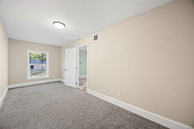 4771 Teas Court Court, Conroe, TX 77304