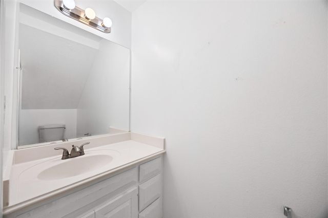 4771 Teas Court Court, Conroe, TX 77304