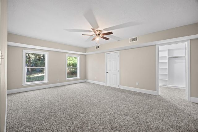 4771 Teas Court Court, Conroe, TX 77304