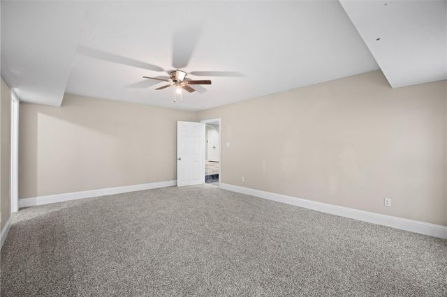 4771 Teas Court Court, Conroe, TX 77304