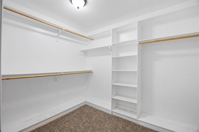 4771 Teas Court Court, Conroe, TX 77304