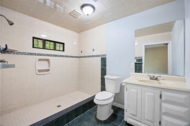 4771 Teas Court Court, Conroe, TX 77304