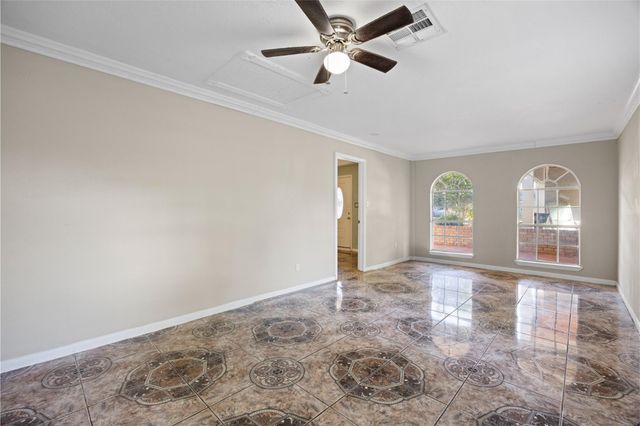 4771 Teas Court Court, Conroe, TX 77304