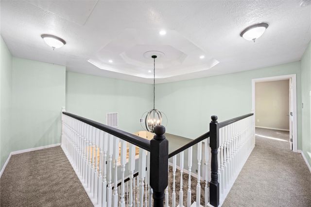 4771 Teas Court Court, Conroe, TX 77304