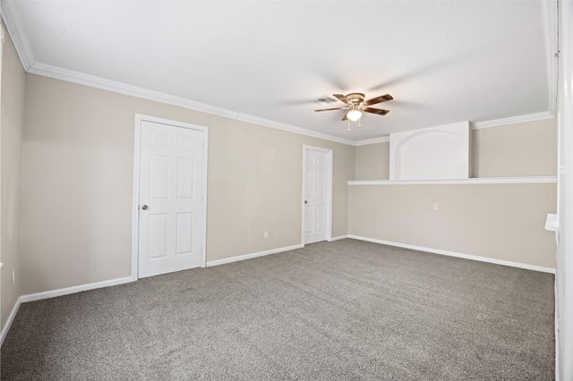 4771 Teas Court Court, Conroe, TX 77304