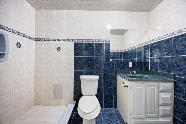 4771 Teas Court Court, Conroe, TX 77304