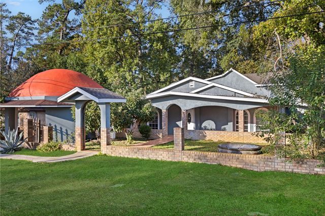 4771 Teas Court Court, Conroe, TX 77304