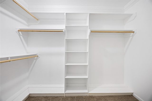 4771 Teas Court Court, Conroe, TX 77304