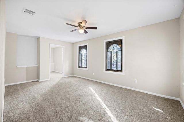 4771 Teas Court Court, Conroe, TX 77304