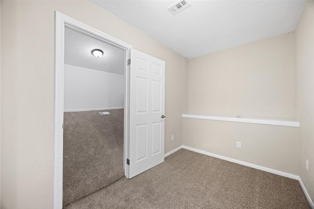 4771 Teas Court Court, Conroe, TX 77304