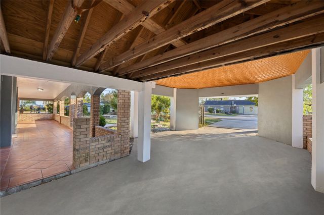 4771 Teas Court Court, Conroe, TX 77304