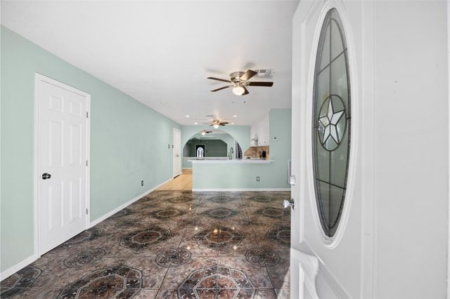 4771 Teas Court Court, Conroe, TX 77304