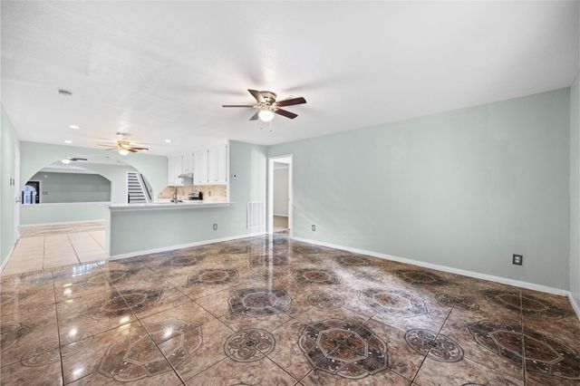 4771 Teas Court Court, Conroe, TX 77304