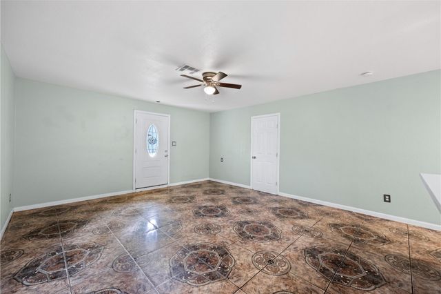 4771 Teas Court Court, Conroe, TX 77304