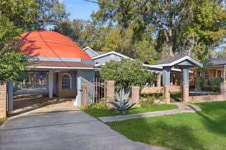 4771 Teas Court Court, Conroe, TX 77304