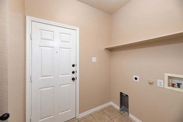 2509 Wood River Parkway, Mansfield, TX 76063