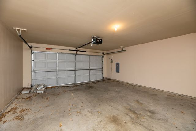 2509 Wood River Parkway, Mansfield, TX 76063