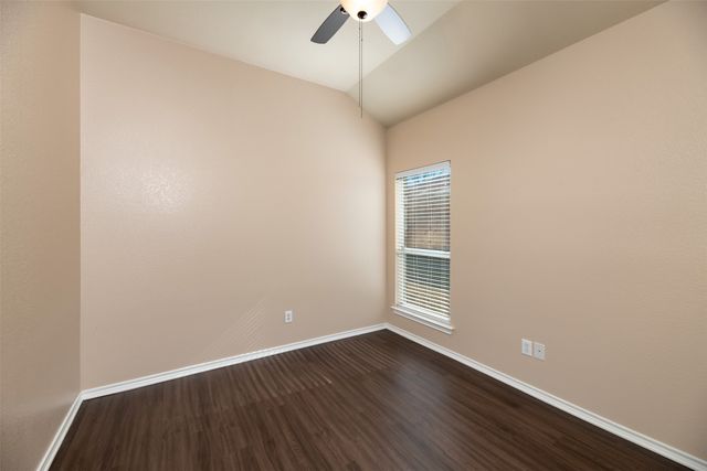 2509 Wood River Parkway, Mansfield, TX 76063