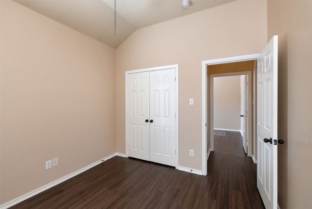 2509 Wood River Parkway, Mansfield, TX 76063