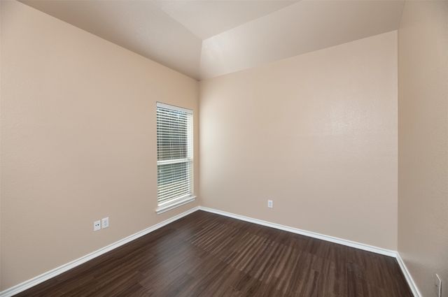 2509 Wood River Parkway, Mansfield, TX 76063