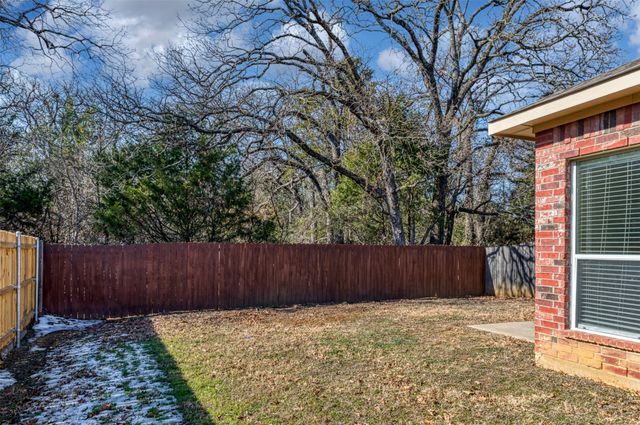 2509 Wood River Parkway, Mansfield, TX 76063