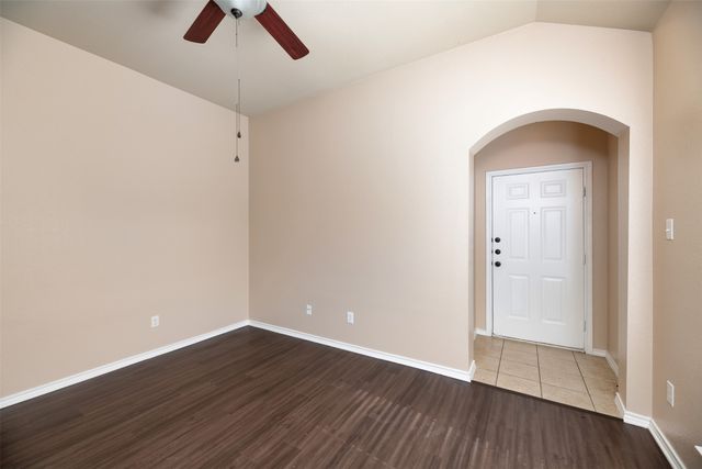 2509 Wood River Parkway, Mansfield, TX 76063