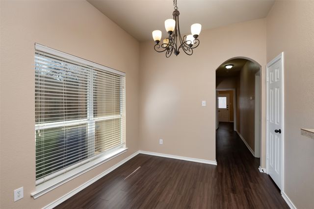 2509 Wood River Parkway, Mansfield, TX 76063