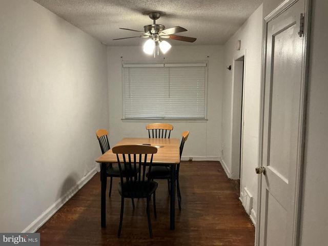 5932 N 10TH ST N, Philadelphia, PA 19141