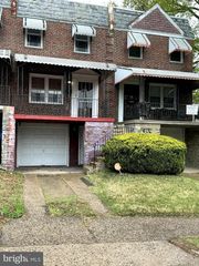 5932 N 10TH ST N, Philadelphia, PA 19141