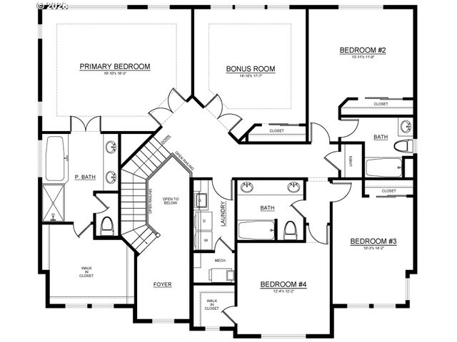 13148 Nw Carson Rd, Portland, OR 97229
